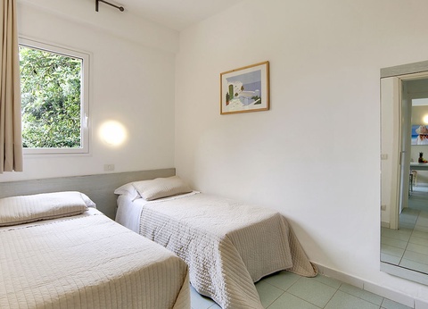 Club Lookéa Athena Resort Sicily - Arrivée Catane - Choix Flex 4* - 15