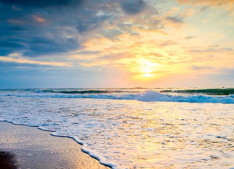 Circuit Découverte andalouse - 12