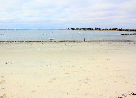 Flower Camping Domaine de Pendruc 4* - 28