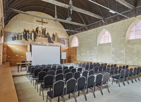 Appart'hôtel Signature Odalys City Dijon Centre Les Cordeliers - 30