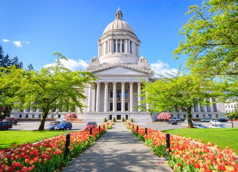 Circuit Couleurs du Canada et de l'Est américain + extension 2 nuits (Boston + Montréal) - 27