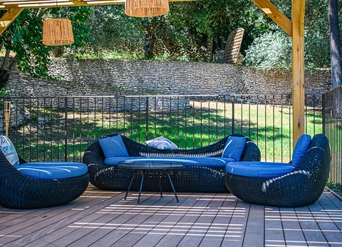 Hôtel Prea Gianca 3* - 20