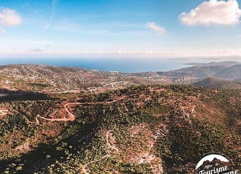 Domaine De La Bergerie, 5* - 69