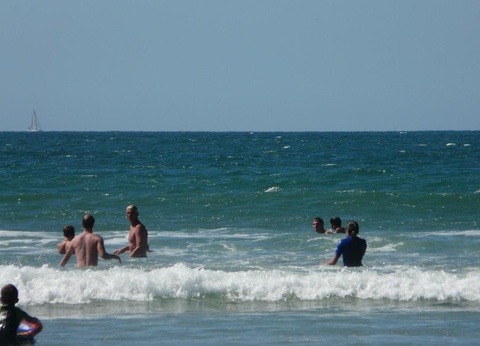 Camping Les Franquettes, 4* - 39