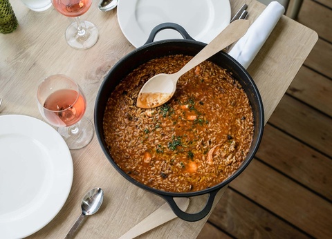 Hôtel Artiem Audax 4* - Adults Only - 90