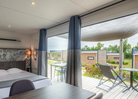 Ushuaia Villages Ax Family, 3* - 7