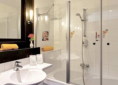 Hôtel Sentido Phenicia 4* - 7