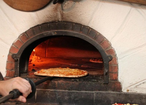 Camping Internazionale Manacore, 4* - 25