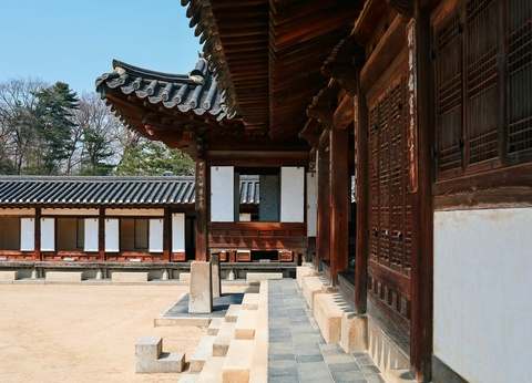 Séjour Séoul en 3* ou 4* avec activités incluses - 13