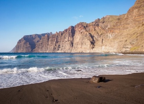 Circuit Tour Canario 4* - 5