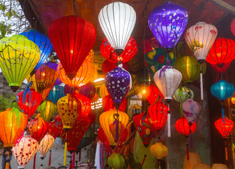 Circuit Passion du Vietnam en Privatif 3* - 18