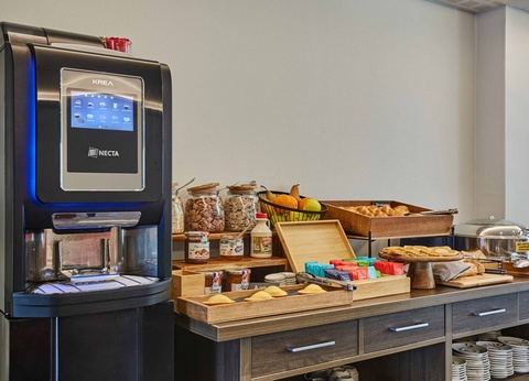 Appart'hôtel Cosy Odalys Aix Le Clos de la Chartreuse - 6