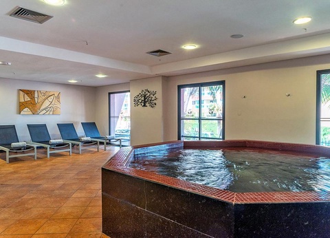 Vila Galé Fortaleza 4* - 14