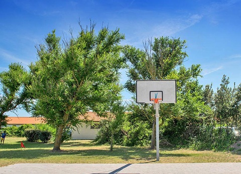 Rosapineta Camping Village, 3* - 51