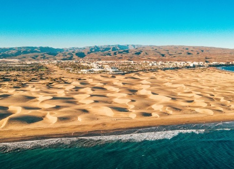 Hôtel Concorde 4* - 12