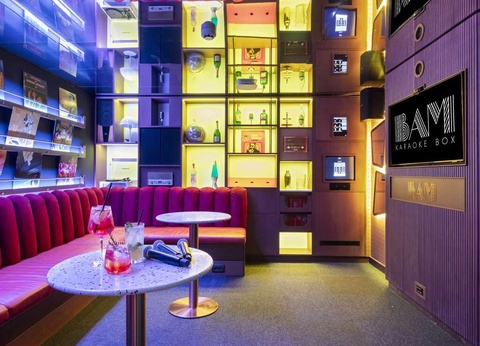 Séjour au joyau des Alpes dans un hotel 4* - 4* - 6