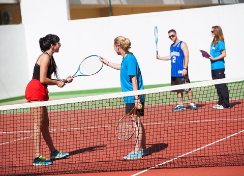 Hôtel BLUESEA Puerto Resort 4* - 41