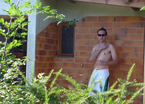 Camping La Ferme du Bord de Mer - 48