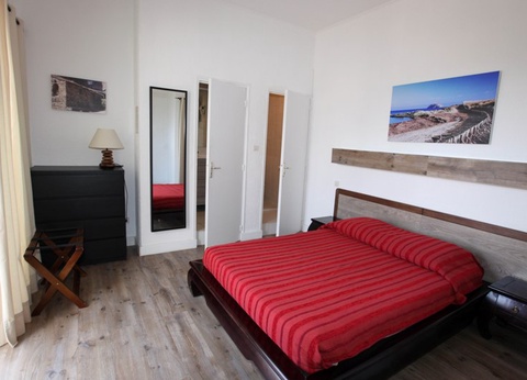 Hôtel U Pozzu 2* ( avec vols réguliers ) - 5