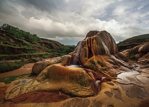 Circuit Madagascar Nature - 7