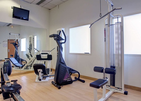 Week-end détente près de Versailles - 4* - 13