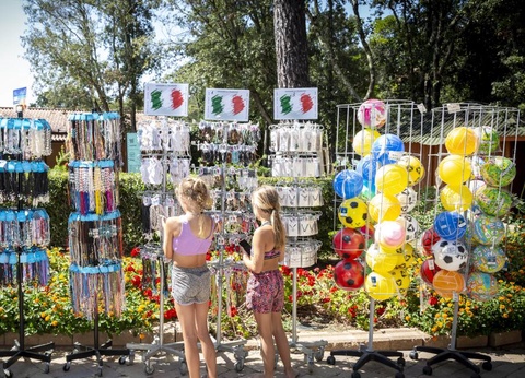 hu Montescudaio village, 3* - 87