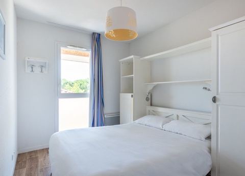 Résidence Référence Le Petit Pont - 4