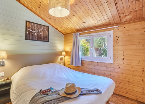 Résidence Référence Shangri-La - 5