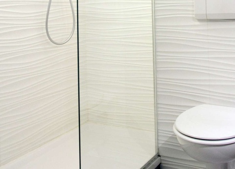 Profitez d'un week-end à Amsterdam pour visiter le Keukenhof - 3* - 17