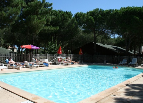 Résidence Tramariccia 2* ( sans transport ) - 7