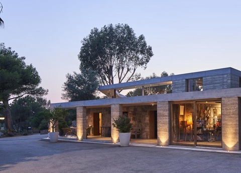 Camping Vigna Maggiore, 3* - 10