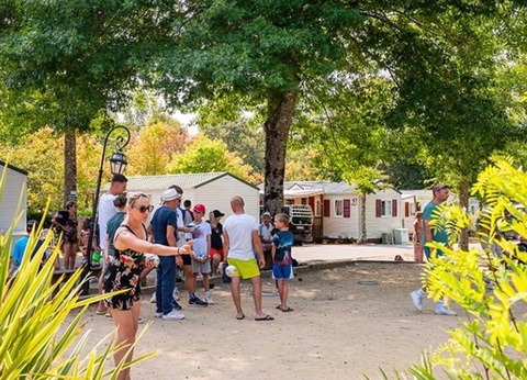 Village Tropical Sen-Yan, 5* - 16