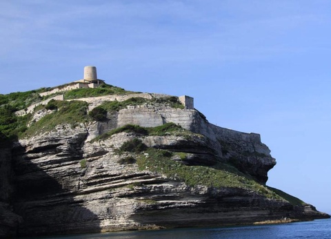 Camping Cavallo Morto 3* - 11