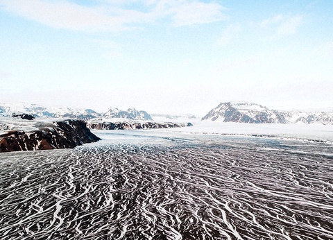 City Break 4 nuits - A la recherche des aurores boréales - 12