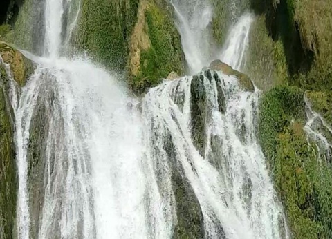 Camping Ile De La Comtesse, 4* - 48