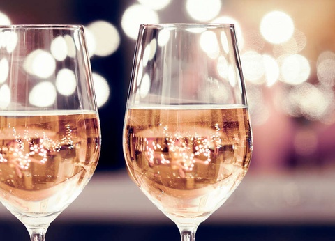 Escapade à deux avec accès spa illimité dans un élégant 4* à Nivelles - 4* - 17