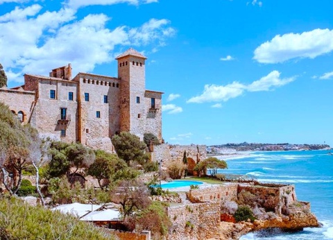 Camping Caledonia, 4* - 17