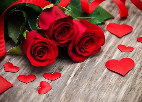 Bulles et romance dans le sud de l'Allemagne (à partir de 2 nuits) - 4* - 11