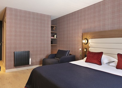 Hôtel Marielle 4* - 22