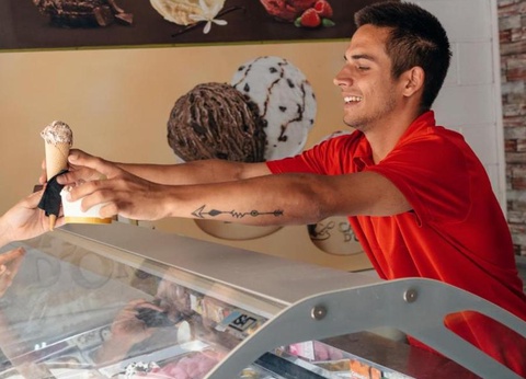 Camping Mas Patoxas, 4* - 28