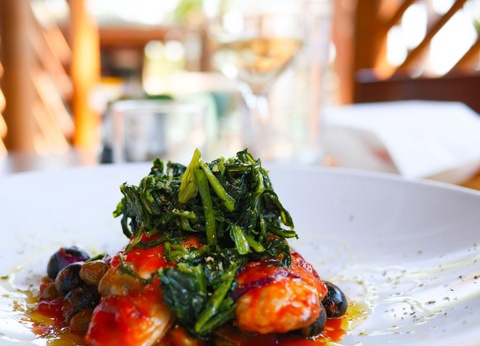 Gitavillage Il Gabbiano - 76