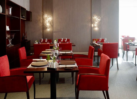 Echappée luxueuse et accès au Domaine Thermal de Mondorf 4* - 10