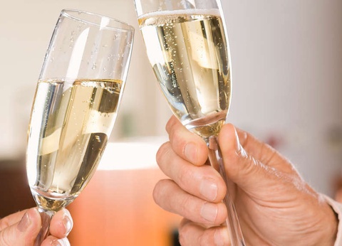 Romantique à plage avec accés au spa + bouteille de bulles + location vélo - 3* - 42