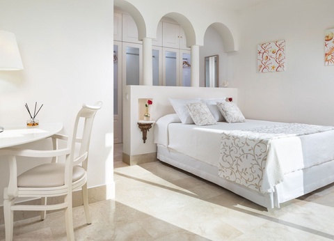 Hôtel TUI Sélection Villa Privée Bahiazul Resort Fuerteventura 4* - 3