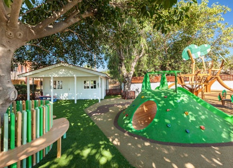 Combiné circuit et hôtel Charmes et nature de Grande Canarie + Extension Framissima Abora Interclub Atlantic 4* - 26