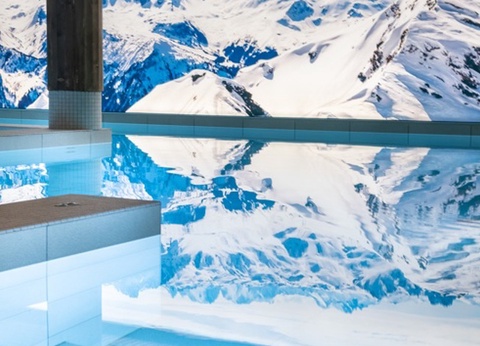 Résidence Terresens Le Snoroc - 7