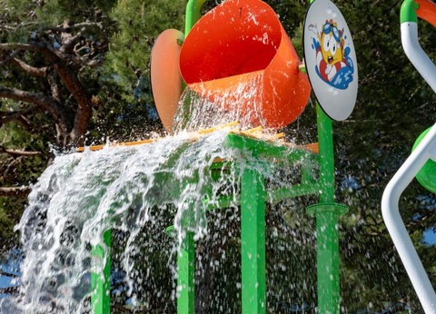 Camping Solmar, 2* - 37