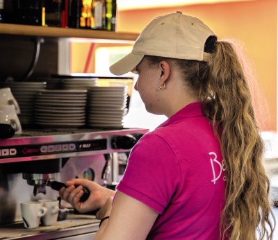 Belambra Clubs Les Ayguades 3B en location - 9