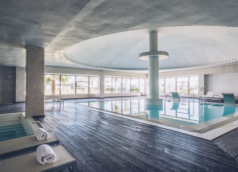 Club Coralia Iberostar Saïdia 5* - 11