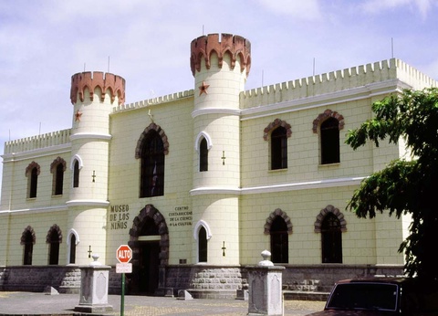 Circuit Découverte du Costa Rica - Parc naturel Rincon de la Vieja et plage de Tamarindo - 19